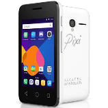 Unlock Alcatel OT-4009D phone - unlock codes