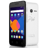 Unlock Alcatel OT-4009F phone - unlock codes