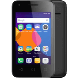 Unlock Alcatel OT-4014X phone - unlock codes