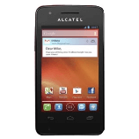 How to SIM unlock Alcatel OT-4020 phone