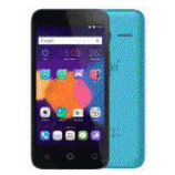 Unlock Alcatel OT-4028A phone - unlock codes