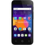 How to SIM unlock Alcatel OT-4028J phone