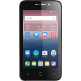 Unlock Alcatel OT-5010D phone - unlock codes