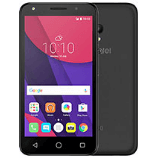 Unlock Alcatel OT-5010X phone - unlock codes