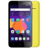 How to SIM unlock Alcatel OT-5015A phone