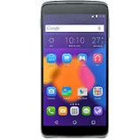 Unlock Alcatel OT-5024N phone - unlock codes