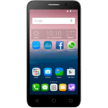 Unlock Alcatel OT-5025A phone - unlock codes