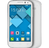 How to SIM unlock Alcatel OT-5037E phone