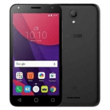 Unlock Alcatel OT-5045F phone - unlock codes