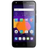 Unlock Alcatel OT-5045T phone - unlock codes