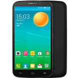 Unlock Alcatel OT-5050X phone - unlock codes