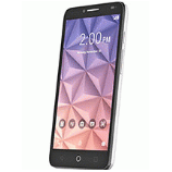 How to SIM unlock Alcatel OT-5054N phone