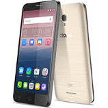 Unlock Alcatel OT-5056A phone - unlock codes