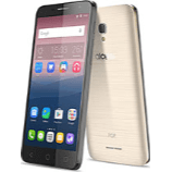 How to SIM unlock Alcatel OT-5056E phone