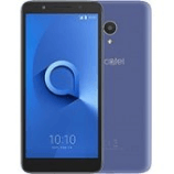 Unlock Alcatel OT-5059T phone - unlock codes