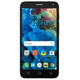 Unlock Alcatel OT-5080Q phone - unlock codes