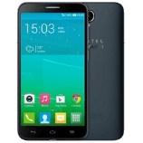 How to SIM unlock Alcatel OT-6037 phone