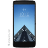 How to SIM unlock Alcatel OT-6070O phone