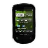 How to SIM unlock Alcatel OT-7110A phone