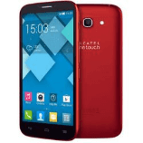 Unlock Alcatel OT-7147E phone - unlock codes