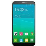 How to SIM unlock Alcatel OT-8030 phone