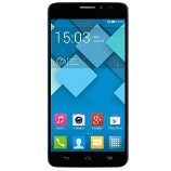 Unlock Alcatel OT-9010X phone - unlock codes