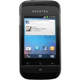 How to SIM unlock Alcatel OT-903 phone