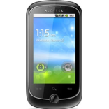 Unlock Alcatel OT-913 phone - unlock codes