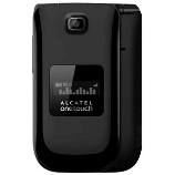 How to SIM unlock Alcatel OT-a392T phone