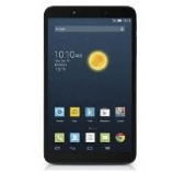 Unlock Alcatel OT-DS1DX phone - unlock codes