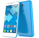 Unlock Alcatel OT-MD02A phone - unlock codes