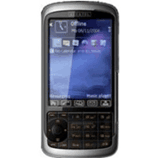 Unlock Alcatel OT-T608 phone - unlock codes