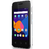 Unlock Alcatel Pixi 3 3.5 DualSIM phone - unlock codes