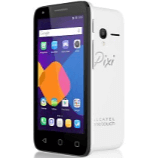 Unlock Alcatel Pixi 3 (4.5) 3G phone - unlock codes