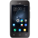 How to SIM unlock Alcatel Pixi Unite phone