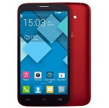 How to SIM unlock Alcatel POP C9 phone