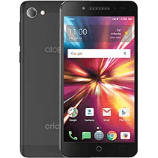 Unlock Alcatel PulseMix 5085C phone - unlock codes