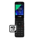 How to SIM unlock Alcatel Quickflip phone