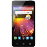 Unlock Alcatel STAR phone - unlock codes