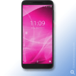 How to SIM unlock Alcatel T-Mobile REVVL 2 phone