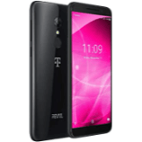 How to SIM unlock Alcatel T-Mobile REVVL 2 Plus phone