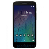 How to SIM unlock Alcatel TRU phone