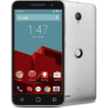 How to SIM unlock Alcatel VF895 phone