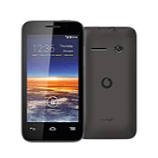 How to SIM unlock Alcatel Vodafone Smart 4 Fun phone