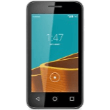 How to SIM unlock Alcatel Vodafone Smart First 6 phone