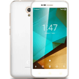 How to SIM unlock Alcatel Vodafone Smart Prime 7 phone