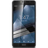 Unlock Alcatel Vodafone Smart Ultra 7 phone - unlock codes