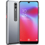 Unlock Alcatel Vodafone Smart V10 phone - unlock codes