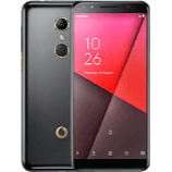 How to SIM unlock Alcatel Vodafone Smart X9 phone