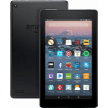 How to SIM unlock Amazon Kindle Fire HD 7 phone